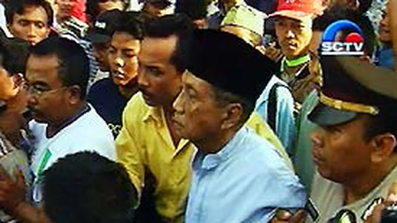 211003cNU.jpg
