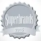 Superbrands 