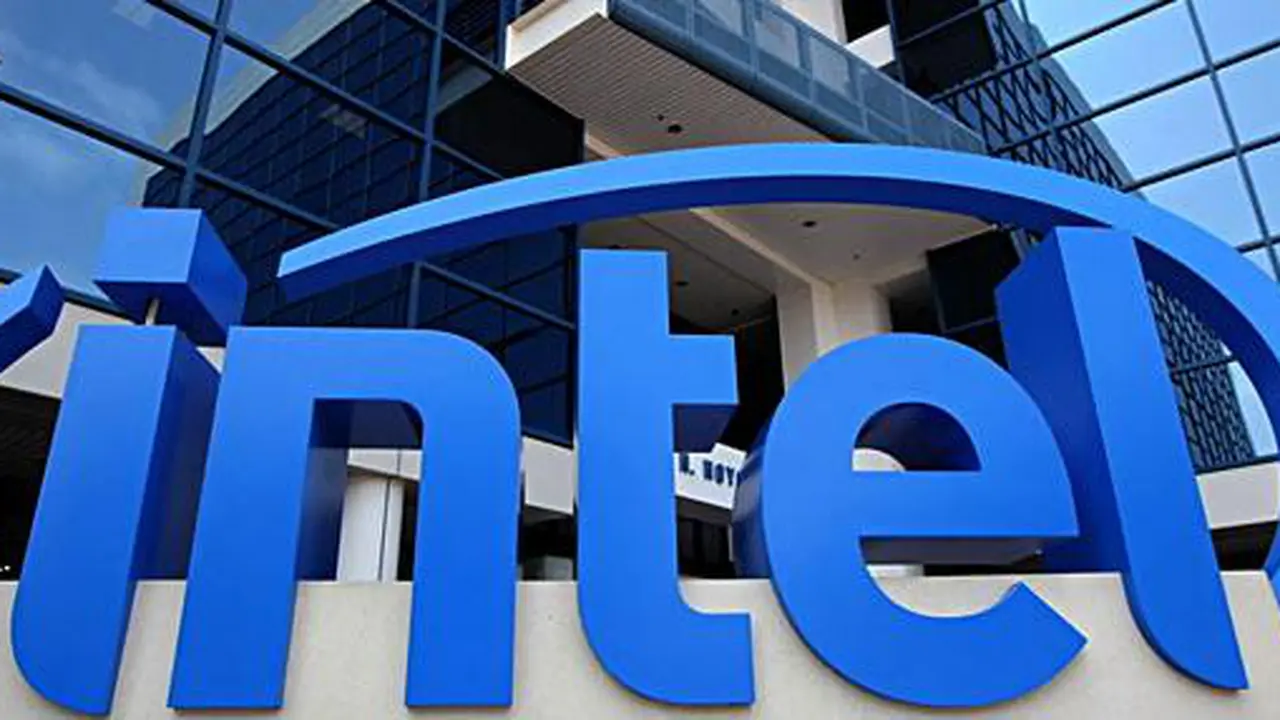 2015, Intel Bakal Hapus Subsidi Tablet