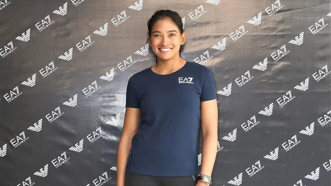 Produktif di tempat kerja