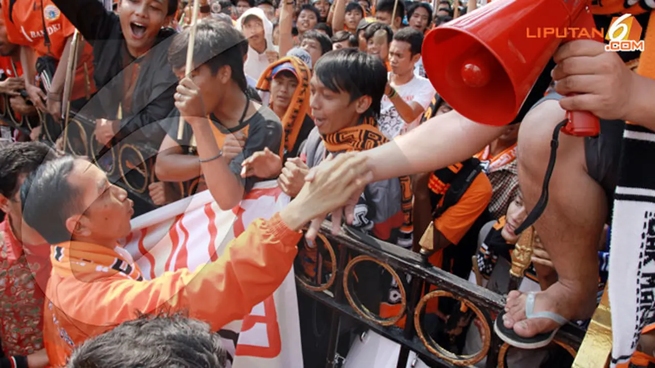 jokowi-thejak130327b.jpg