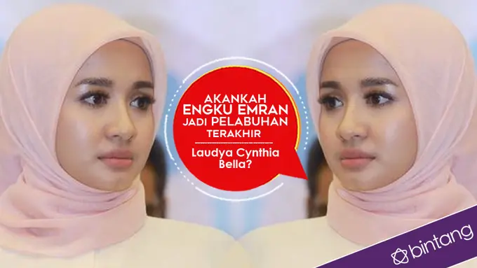 Laudya Cynthia Bella