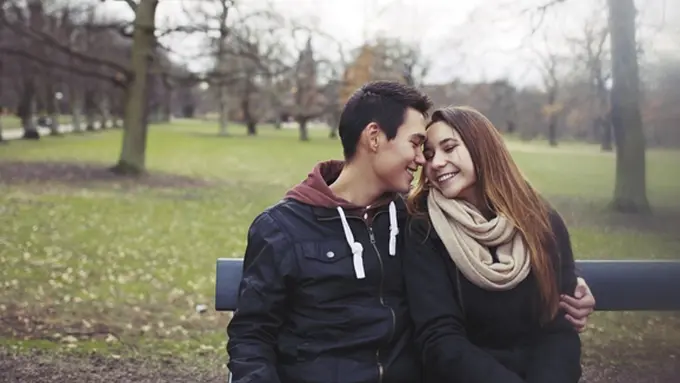 Foto: copyright thinkstockphotos.com