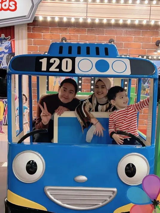 [Instagram/shaquillekailidanuarta]