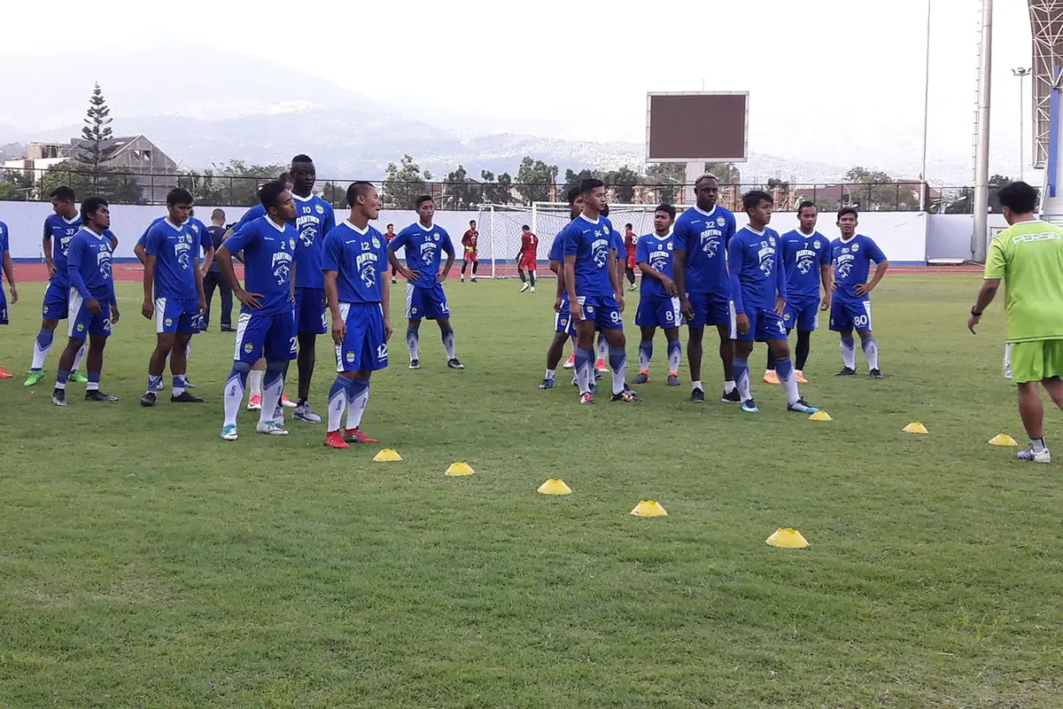 Persib Bandung