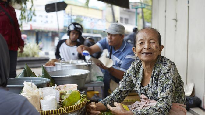 _Street_Food_Episode_Indonesia