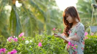 Sulit Bersosialisasi, 4 Zodiak Ini Tak Mudah Mendapatkan Teman Baru