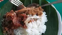 9 Rekomendasi Tempat Sarapan di Bawen Semarang 2026, Tersedia Ragam Menu yang Lezat