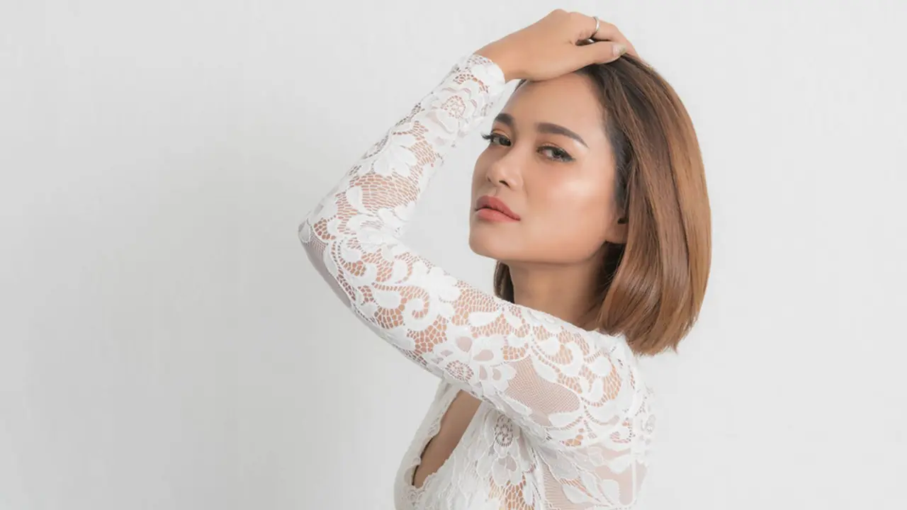 pengalaman cinta bertepuk sebelah tangan