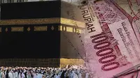 Politisi PPP Diperiksa KPK Kasus Korupsi Haji