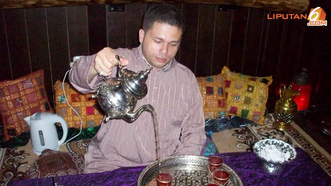 teh-131114c.jpg
