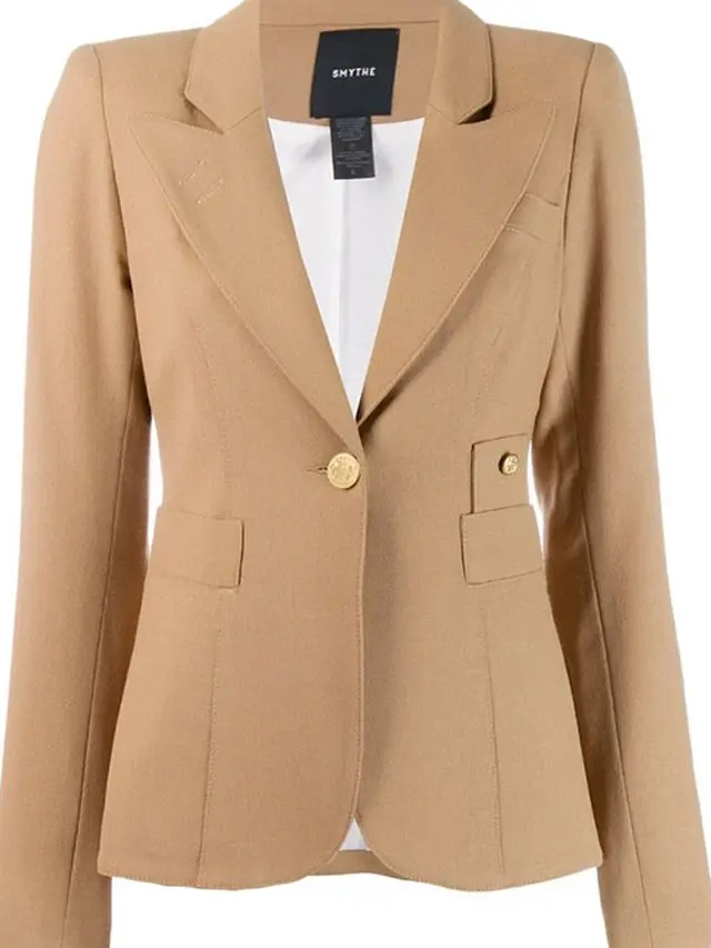 Kate Middleton/Dok. HelloMagazine