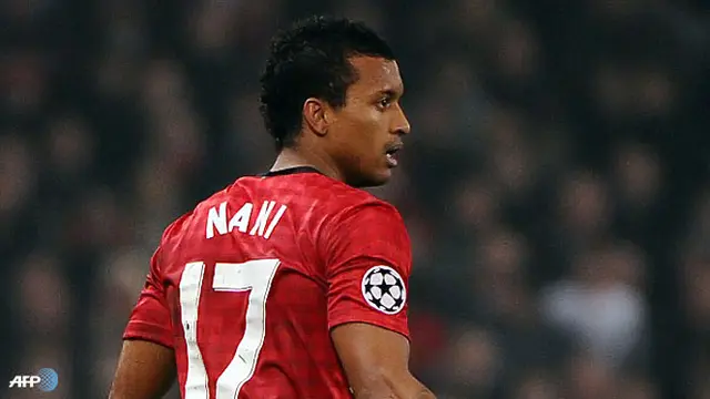 luis-nani-mu-130328c
