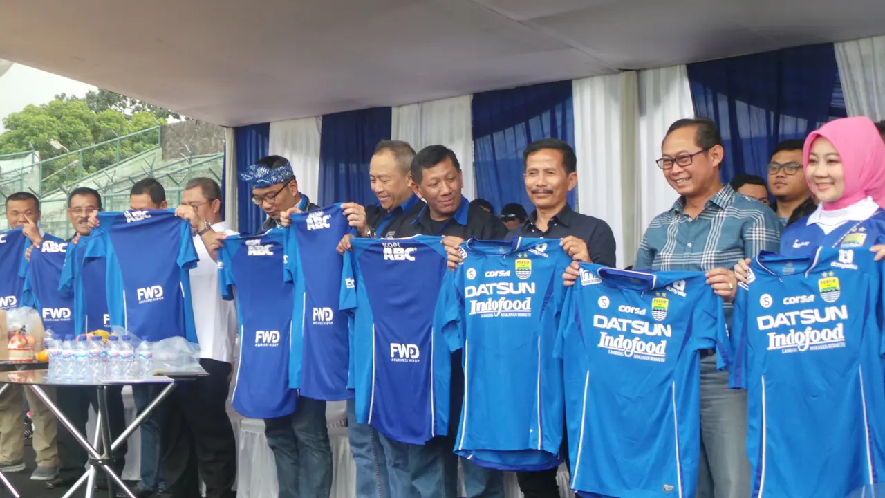 Persib Bandung