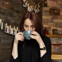 Menyikapi seseorang./Copyright&nbsp;freepik.com/author/wayhomestudio