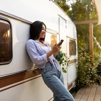 Ilustrasi./Copyright&nbsp;shutterstock.com/g/prostock_studio