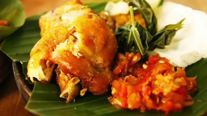 Photo: Copyright foodiotkk.com