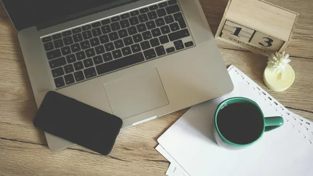 Cuti Bersama 18 Agustus 2025: ASN Pasti Libur, Bagaimana dengan Swasta?