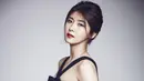 Bagi penikmat drama Korea, mungkin sudah tak asing lagi dengan nama Ha Ji Won. Untuk setiap episode yang ia mainkan, Ha Ji Won mendapat bayaran Rp 570 juta. (foto: Allkpop.com)