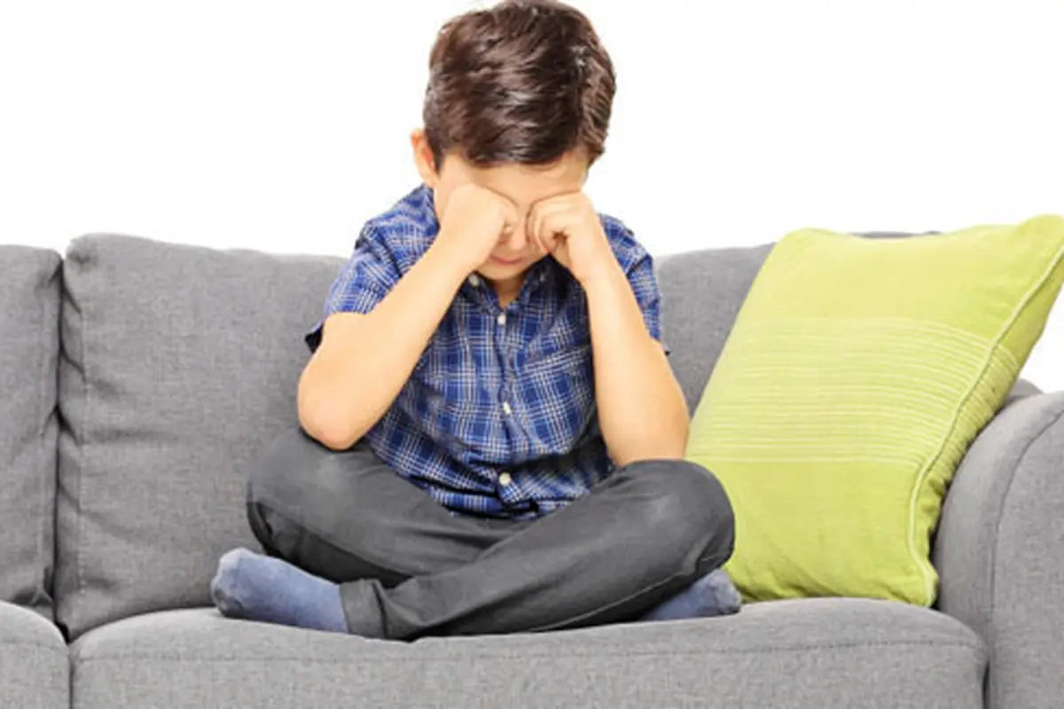 Foto: copyright shutterstock.com