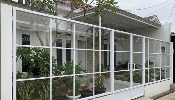 7 Momen Ritsuki dan Natsuki di Indonesia, Ketemu Jerome Polin dan Fadil ...