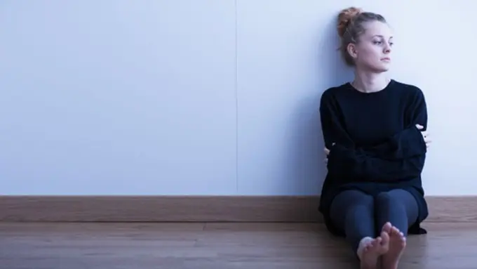 Photo: Copyright Thinkstockphotos.com