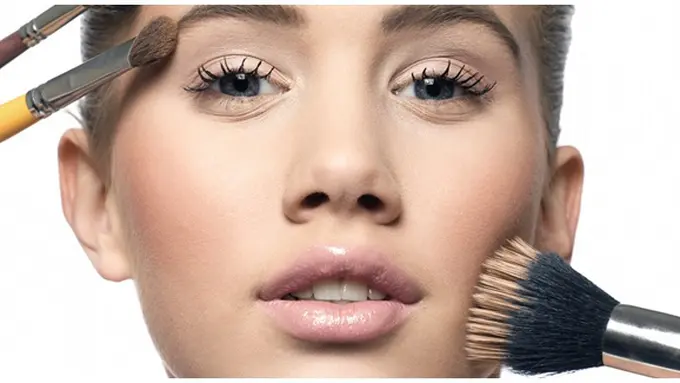 Ilustrasi (c) shutterstock