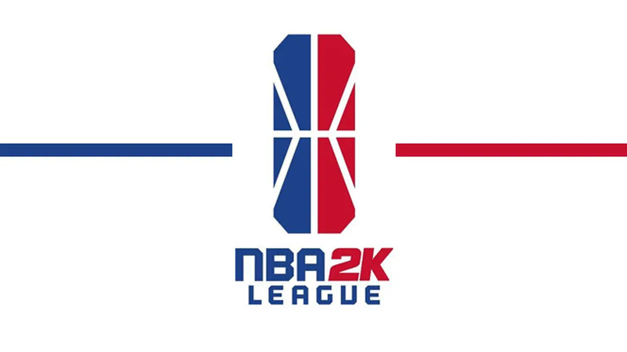 NBA2K