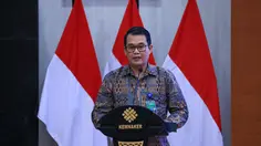 Kemnaker Verifikasi Mitra Penyelenggara MagangHub Batch 3 hingga 30 Oktober 2026