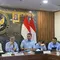 Menko Pangan Targetkan Sertifikat Laik Higiene Dapur MBG Rampung Dua Bulan