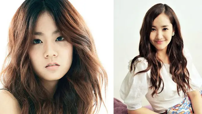 (c) http://news.stareastasia.com/