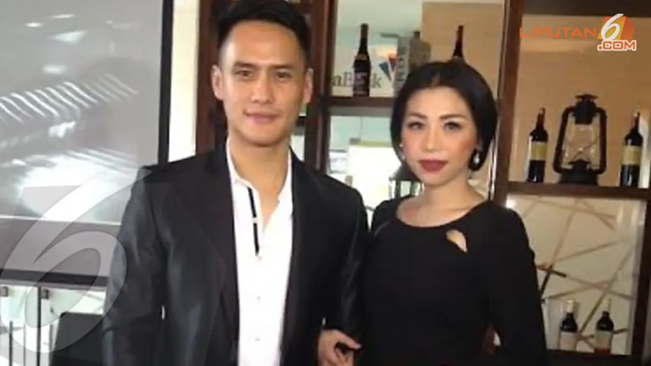 choky-dan-istri-140206b.jpg