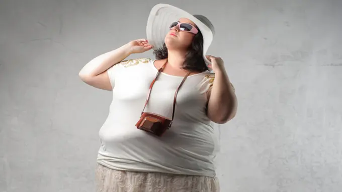 (c) shutterstock.com