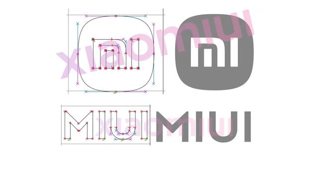 Perubahan tampilan font Mi Sans pada MIUI 13