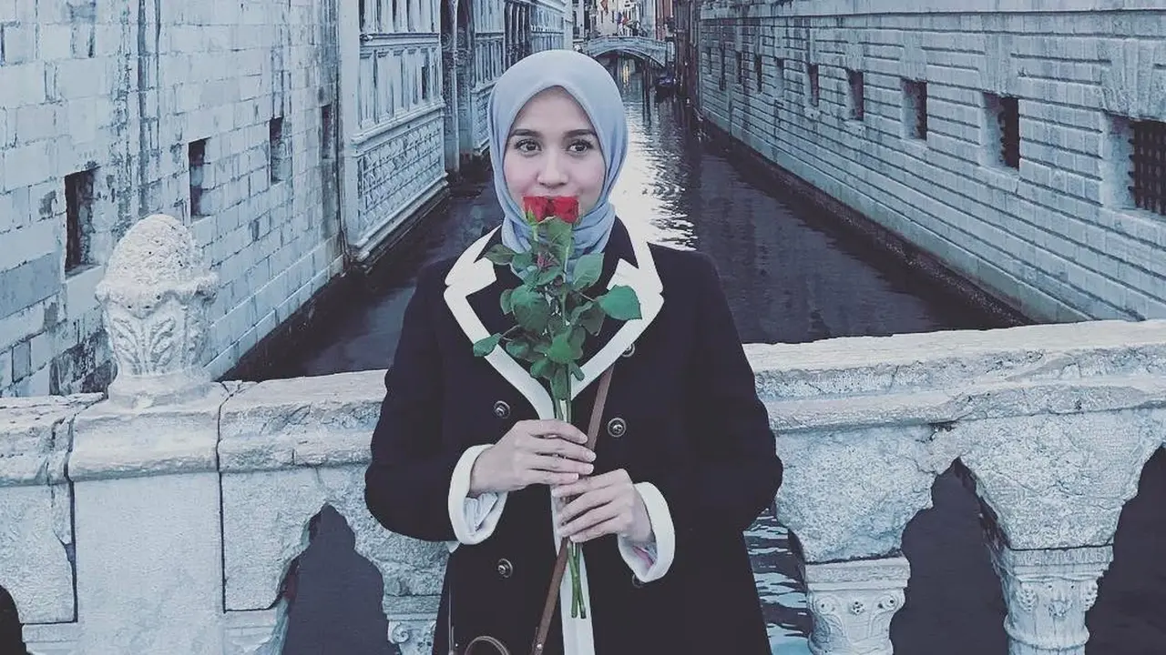 Laudya Cynthia Bella