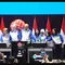 Resmi Melantai di BEI, Saham Prodia Diagnostic Line (PRDL) Melonjak 35%