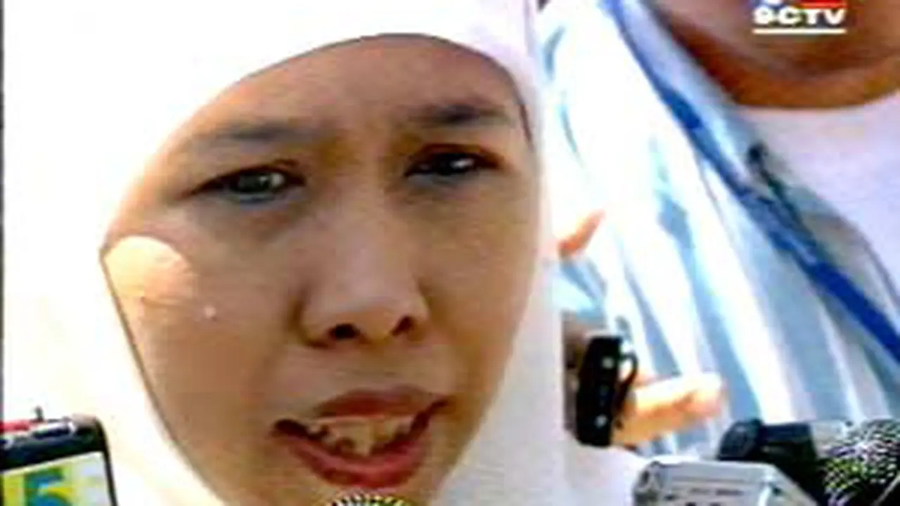 011200bKhofifah.jpg