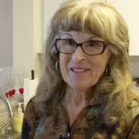 Ketika pilihan politik membuatmu kehilangan pasangan.. (Foto: nydailynews.com)