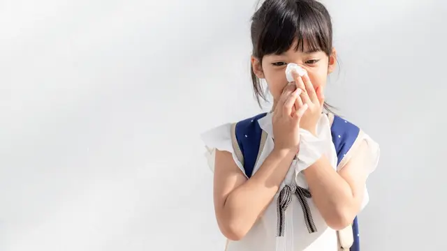 Sederet Kebiasaan Baik Pasca Pandemi yang Masih Diterapkan Orang Tua untuk Menjaga Anak dan Keluarganya