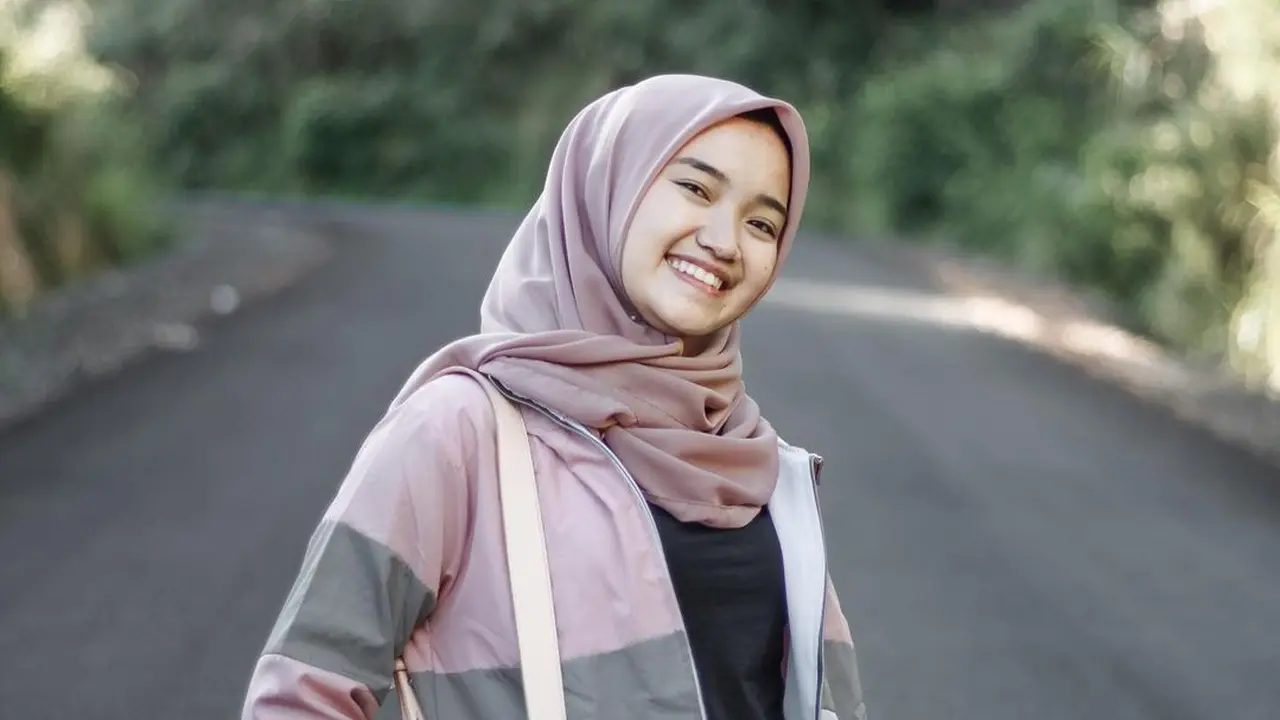 indosiar-kezo