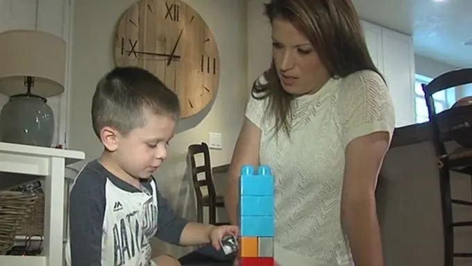 Foto: copyright 10news.com