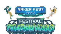 Badan Nasional Sertifikasi Profesi disingkat (BNSP) akan hadir di Naker Fest Festival Pelatihan Vokasi tahun 2024 pada 23-25 Agustus 2024 yang berlangsung selama 3 hari. Dari mulai jam 09.00 - 17.00 WIB di Jakarta International Expo. (Sumber: @kemnaker)