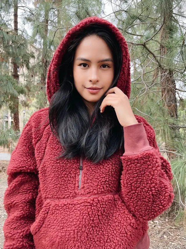 Daftar Anak Muda Indonesia yang Masuk Forbes 30 Under 30 Asia 2021, Bikin Bangga