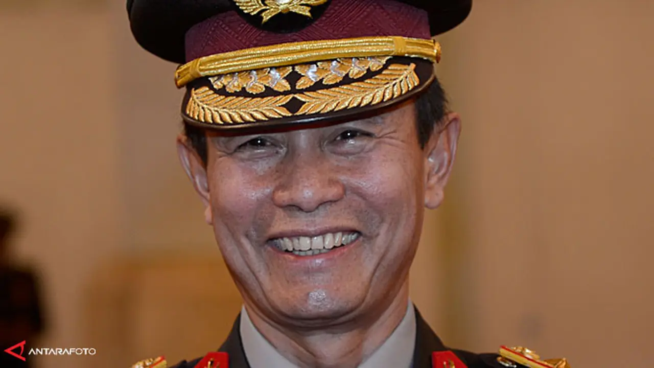 sutarman-bintang4-131105b.jpg