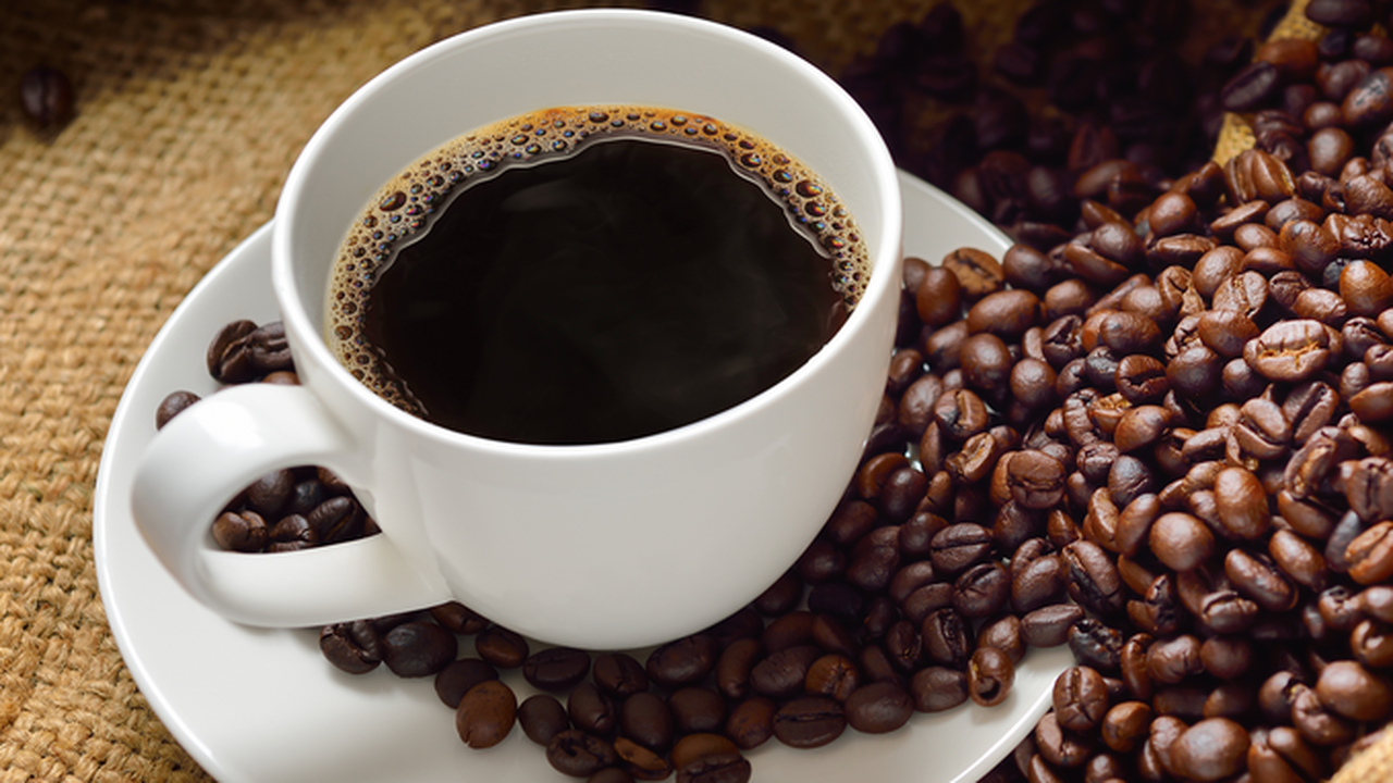 Wapres Jusuf Kalla ingin kopi Toraja jadi magnet bagi wisatawan mancanegara