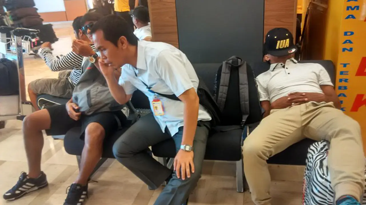 Surabaya United