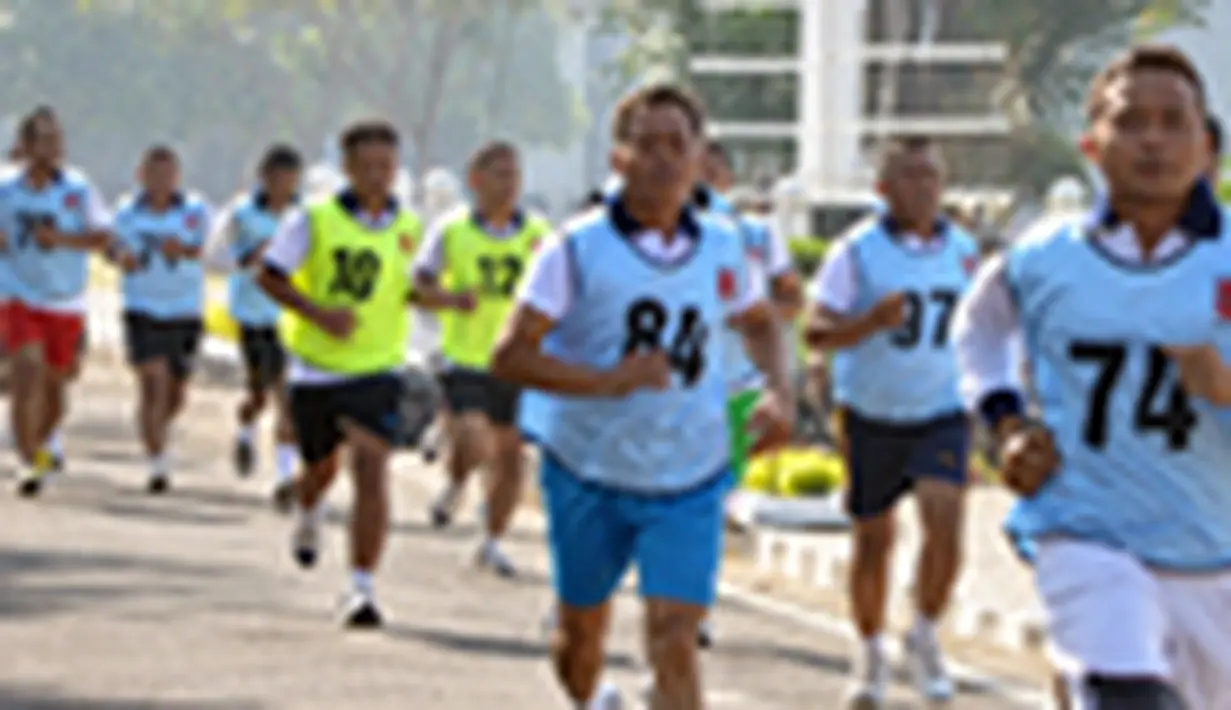 liputan6