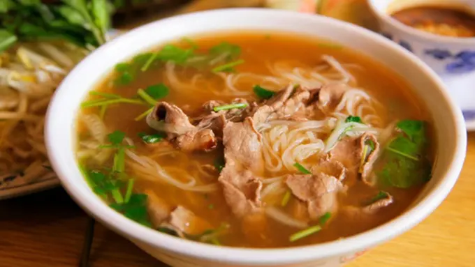 Photo copyright Thinkstockphotos.com