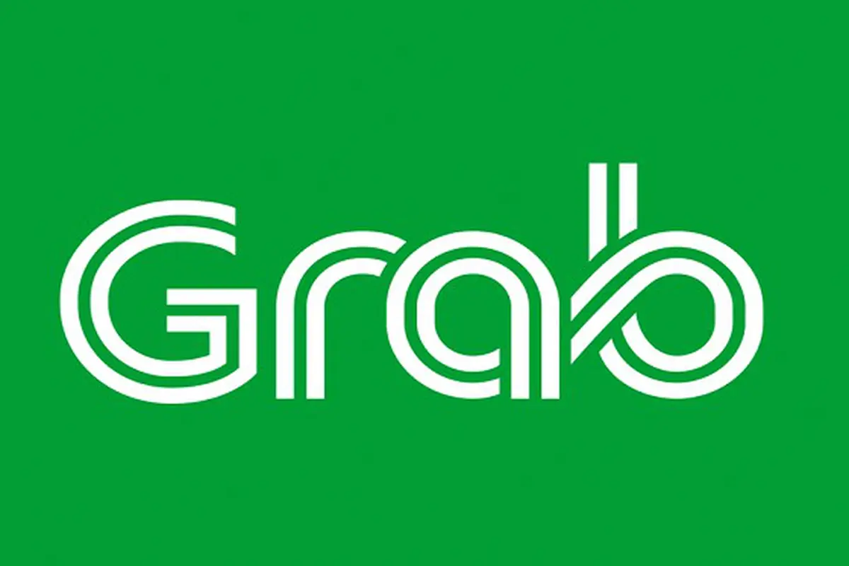 Ilustrasi Grab
