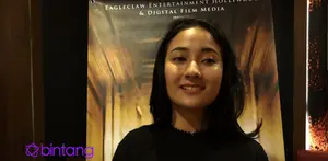 Bagi Naomi Zaskia, film Miss Call menjadi film yang memberinya pengalaman baru. Ada satu adegan berbahaya yang ia lakoni tanpa peran pengganti